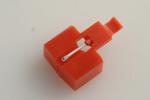 Tonnadel_Bild